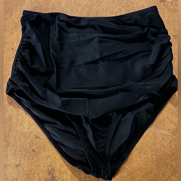 NEW w/o tag Relleciga 2 pc bathing suit - Picture 6 of 8